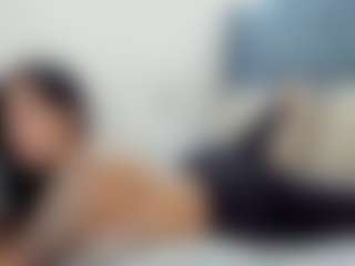 Sophia Lopeez's Live Sex Cam Show