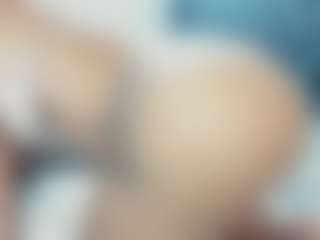 Sophia Lopeez's Live Sex Cam Show