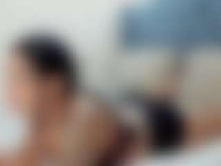 Sophia Lopeez's Live Sex Cam Show