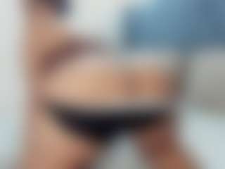 Sophia Lopeez's Live Sex Cam Show