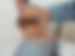 Sophia Lopeez's Live Sex Cam Show