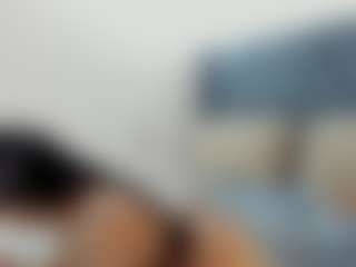 Sophia Lopeez's Live Sex Cam Show