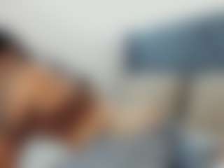 Sophia Lopeez's Live Sex Cam Show