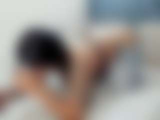 Sophia Lopeez's Live Sex Cam Show
