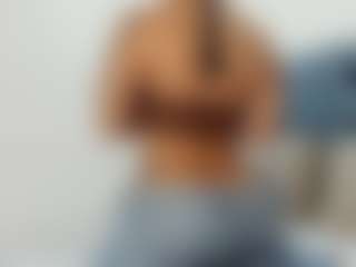 Sophia Lopeez's Live Sex Cam Show