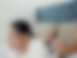 Sophia Lopeez's Live Sex Cam Show