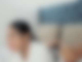 Sophia Lopeez's Live Sex Cam Show