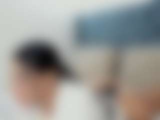 Sophia Lopeez's Live Sex Cam Show