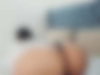 Sophia Lopeez's Live Sex Cam Show