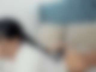 Sophia Lopeez's Live Sex Cam Show