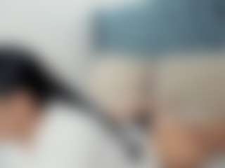 Sophia Lopeez's Live Sex Cam Show