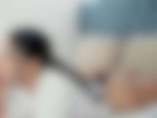 Sophia Lopeez's Live Sex Cam Show