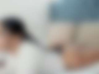 Live cam show with Sophia Lopeez - Role Play Granny on Camsoda