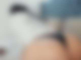 Sophia Lopeez's Live Sex Cam Show