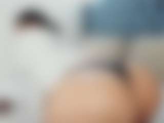 Sophia Lopeez's Live Sex Cam Show