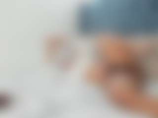 Sophia Lopeez's Live Sex Cam Show