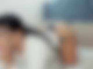 Sophia Lopeez's Live Sex Cam Show