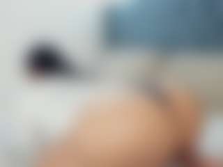 Sophia Lopeez's Live Sex Cam Show