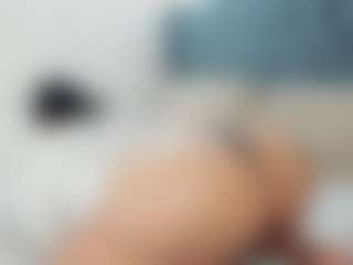 Sophia Lopeez's Live Sex Cam Show