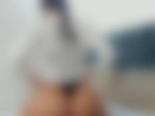 Sophia Lopeez's Live Sex Cam Show