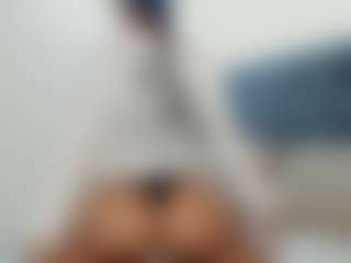 Sophia Lopeez's Live Sex Cam Show