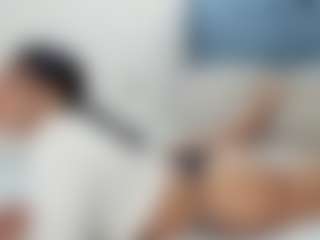 Sophia Lopeez's Live Sex Cam Show