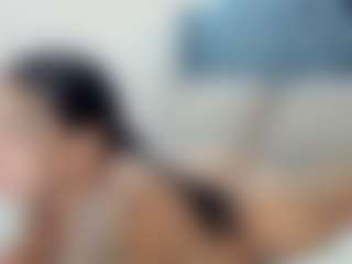 Sophia Lopeez's Live Sex Cam Show