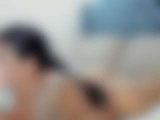 Sophia Lopeez's Live Sex Cam Show