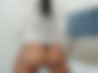 Sophia Lopeez's Live Sex Cam Show