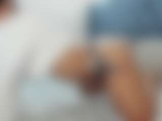 Sophia Lopeez's Live Sex Cam Show