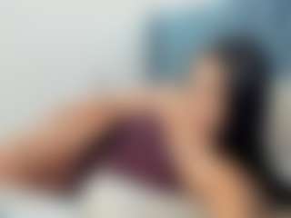 Live cam show with Sophia Lopeez - Tattoos Curvy on SinfulBabes