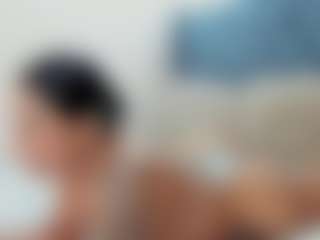 Sophia Lopeez's Live Sex Cam Show