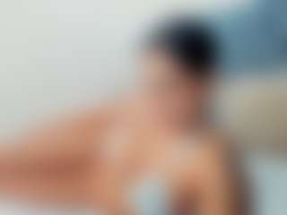 Live cam show with Sophia Lopeez - Gamer Ebony on Nude Chat * 1 On 1 Webcam Sex * Live Cam Show