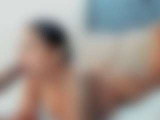 Sophia Lopeez's Live Sex Cam Show