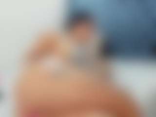 Sophia Lopeez's Live Sex Cam Show