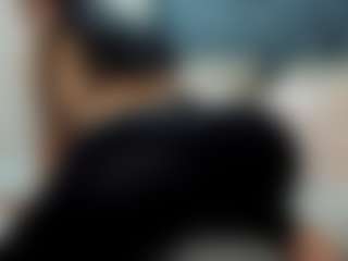 Sophia Lopeez's Live Sex Cam Show