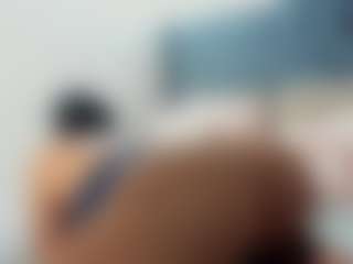 Sophia Lopeez's Live Sex Cam Show