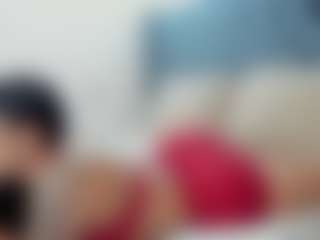 Sophia Lopeez's Live Sex Cam Show
