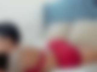 Live cam show with Sophia Lopeez - Amateur Big Tits on Hubzter Live