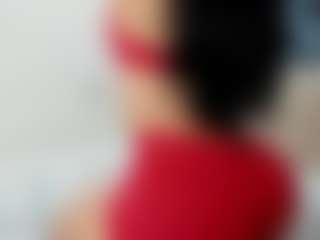 Sophia Lopeez's Live Sex Cam Show
