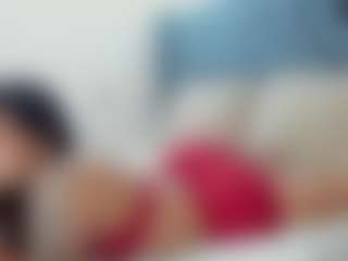 Sophia Lopeez's Live Sex Cam Show