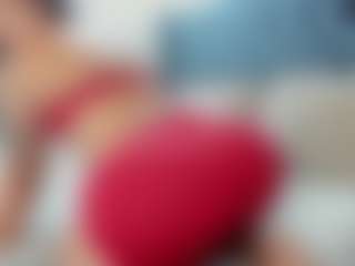 Sophia Lopeez's Live Sex Cam Show
