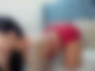 Sophia Lopeez's Live Sex Cam Show