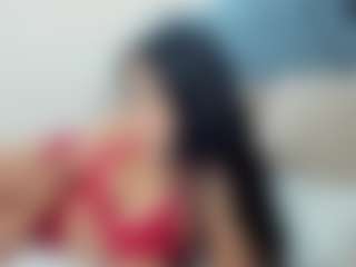Sophia Lopeez's Live Sex Cam Show