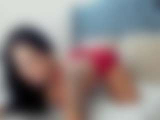 Sophia Lopeez's Live Sex Cam Show