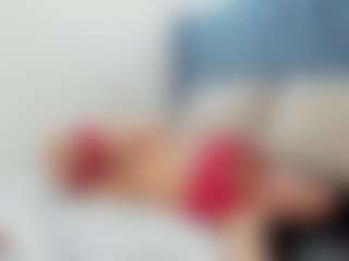 Sophia Lopeez's Live Sex Cam Show