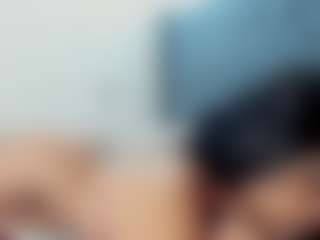 Sophia Lopeez's Live Sex Cam Show
