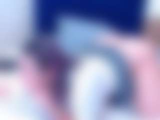 Live cam show with Ella - Athletic on crypto-cams