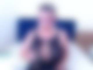 Live cam show with Ella - Big Tits on alttransgirls