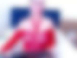 Ella MILF webcam performer live streaming